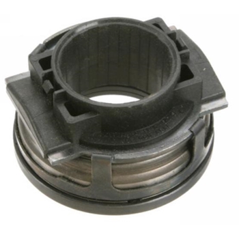 Porsche Clutch Release Bearing - Sachs