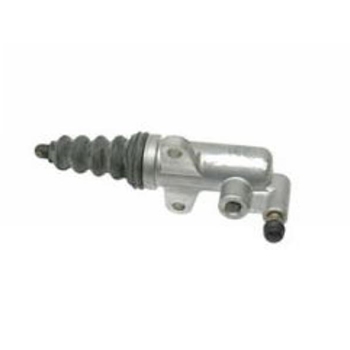 Porsche Clutch Slave Cylinder