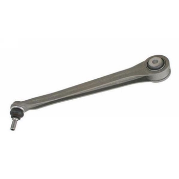 Porsche Control Arm - Rear Track Rod