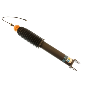 Porsche Strut Shock Absorber - Rear With Pasm B6 Performance (DampTronic)