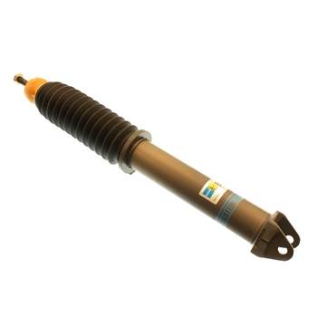 Porsche Strut Shock Absorber - Front W/O PASM