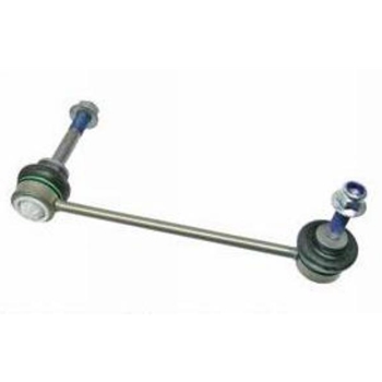 Porsche Stabilizer Sway Bar Drop Link - Left