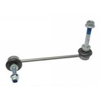 Porsche Stabilizer Sway Bar Drop Link - Right
