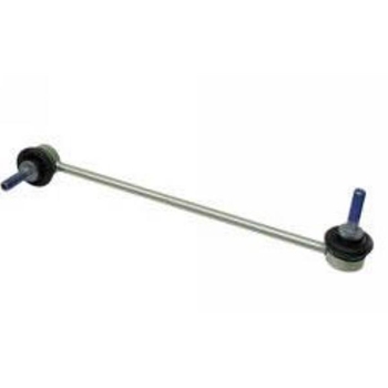 Porsche Stabilizer Sway Bar Drop Link - Left Front