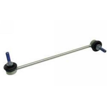 Porsche Stabilizer Sway Bar Drop Link Right Front