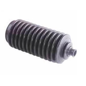 Porsche Steering Rack Boot
