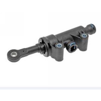 Porsche Clutch Master Cylinder