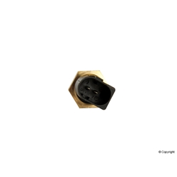 Porsche Engine Coolant Water Temperature Sensor