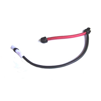 Porsche Brake Wear Sensor - Front Left