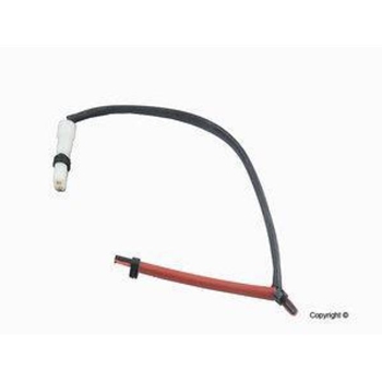 Porsche Brake Wear Sensor - Front Left