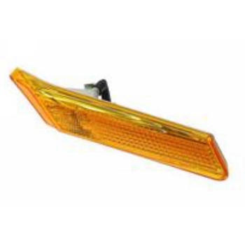 Porsche Side Marker Assembly - Right