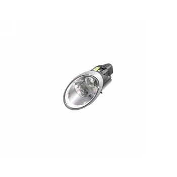 Porsche 997 Headlight Assembly - Left Halogen