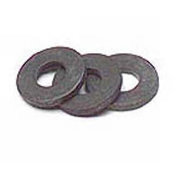 Porsche Cylinder Head Washer - 911 & 911 Turbo