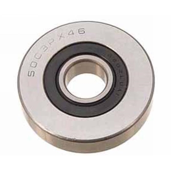 Porsche Pilot Bearing For Dual Mass Flywheel