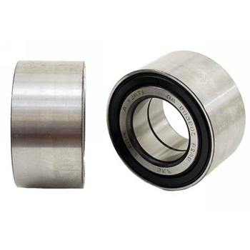 Porsche Wheel Bearing - Rear One Piece