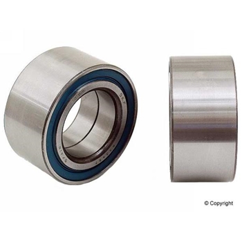 Porsche Rear Wheel Bearing - One Piece