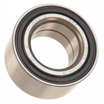Porsche Rear Wheel Bearing