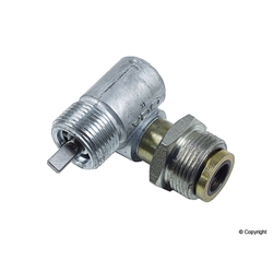 ANGLED TRANS TUBE -VDO