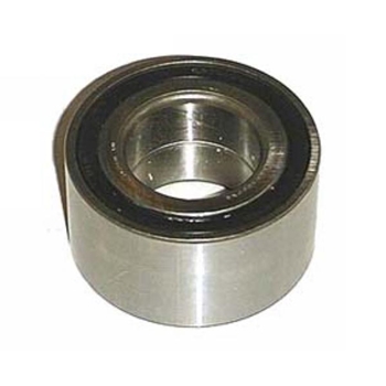 Porsche Rear Wheel Bearing