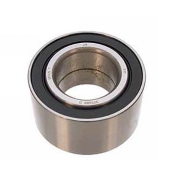 Wheel Bearing