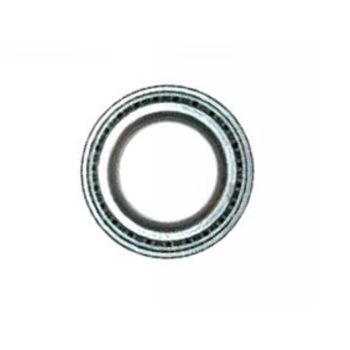 Porsche Wheel Bearing - Front Inner