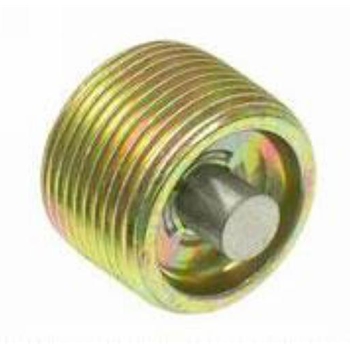 Porsche Transmission Drain Screw Plug W/ Magnet