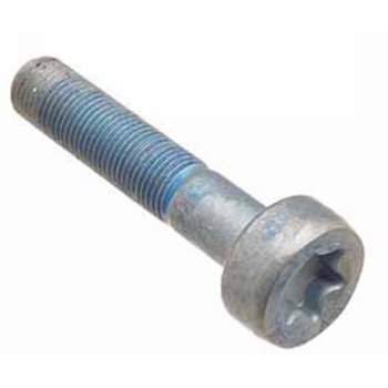 Porsche Flywheel Bolt