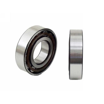 Porsche Transmission Main Shaft Bearings - Rear