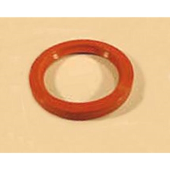 Porsche Rear Main Seal - Flywheel Side