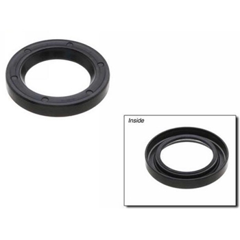 Porsche Transmission Ouput Shaft Seal