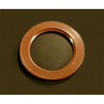 Porsche Wheel Bearing Seal - Rear Inner