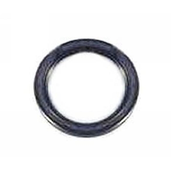 Porsche Wheel Bearing Seal - Outer Rear