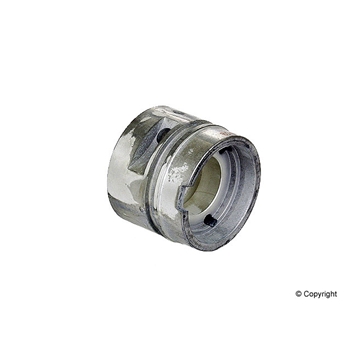 Porsche Engine Crankshaft Main Bearing - Genuine