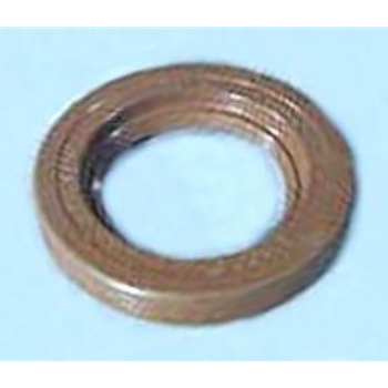 Porsche Right Balance Shaft Seal