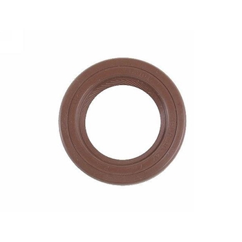 Porsche Left Balance Shaft Seal