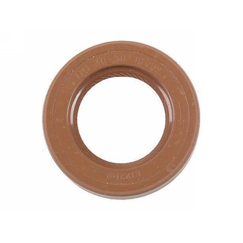 Porsche Front Pulley Crankshaft Seal