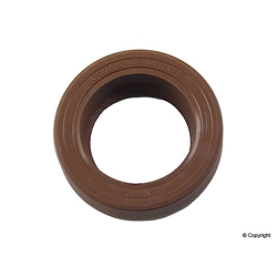 Porsche Input Shaft Seal For G-50 Transmission