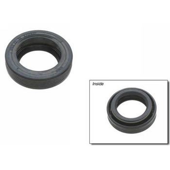 Porsche Transmission Mainshaft Input Shaft Seal