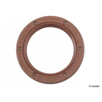 Porsche Front Crankshaft Seal - 38 X 52 X 7