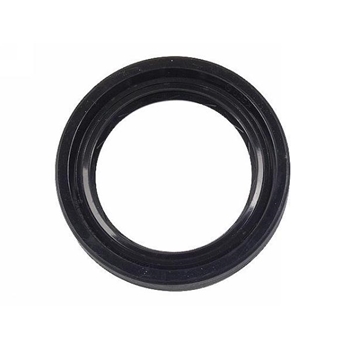Porsche Transmission Output Flange Side Seal