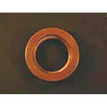 Porsche Front Camshaft Seal