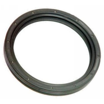 Porsche Rear Main Seal - Flywheel Side