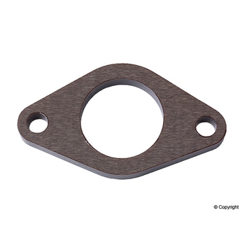 Porsche Fuel Pump Spacer - OE Supplier
