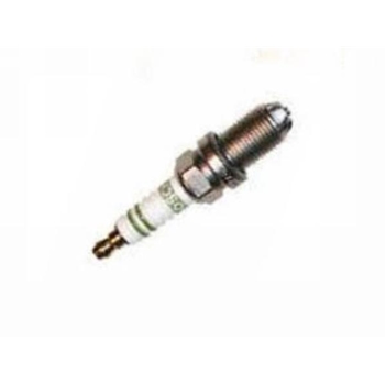 Porsche Spark Plug Bosch Fgr6kqe