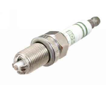 Porsche Spark Plug Bosch - Fgr5kqeo