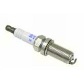 Porsche Spark Plug Beru 14F-5MPUR03