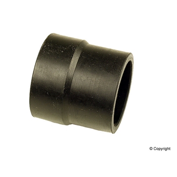 Porsche Intake Manifold Sleeve - OE Supplier