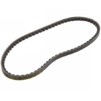 Porsche Alternator Fan Belt 10  X 725