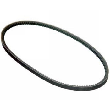 Porsche Power Steering Belt - 13x978