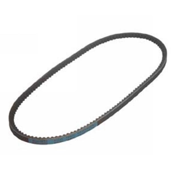 Porsche Alternator Fan Belt - 10x875